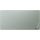 Tabuľa GLASSBOARD matná, oblé rohy 90x120, zelená