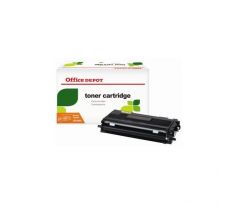 Alternatívny toner pre BROTHER TN-2000