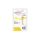 Alternatívny atrament pre HP CD974AE/920 XL yellow