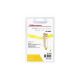 Alternatívny atrament pre HP CD974AE/920 XL yellow