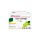 Alternatívny toner pre HP Q7582A yellow CLJ 3800
