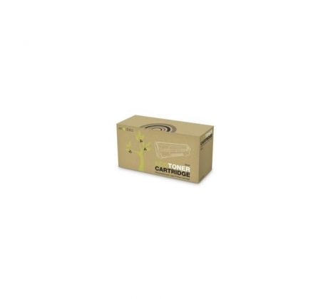 Alternatívny toner Ecodata pre Samsung MLT-D111L (1.800 str.) pre  M2020/M2022/M2070