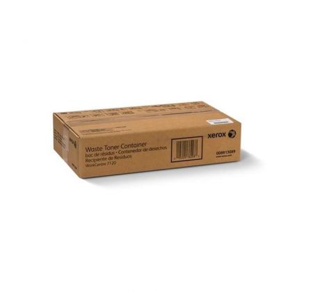 Odpadová nádobka Xerox 008R13089 (R5) pre WorkCentre 7120/7125/7220/7225
