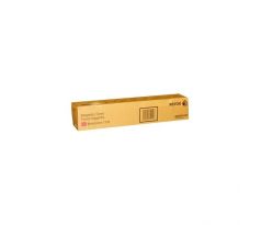 Toner Xerox 006R01463 pre WorkCentre 7120/7125/7220/7225 magenta (15.000 str.)
