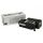 Toner Xerox 106R02763 pre Phaser 6020/6022/WorkCentre 6025/6027 black (2.000 str.)