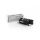 Toner Xerox 106R02761 pre Phaser 6020/6022/WorkCentre 6025/6027 magenta (1.000 str.)