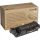 Toner Xerox 106R03623 pre Phaser 3330/WorkCentre 3335/3345 (15.000 str.)