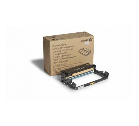 Valec Xerox 101R00555 pre Phaser 3330/WorkCentre 3335/3345 (30.000 str.)