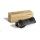 Toner Xerox 106R03488 pre Phaser 6510/Workcentre 6515 black (5.500 str.)