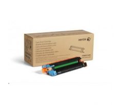 Valec Xerox 108R01485 pre VersaLink C600/C605 cyan (40.000 str.)
