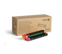Valec Xerox 108R01486 pre VersaLink C600/C605 magenta (40.000 str.)
