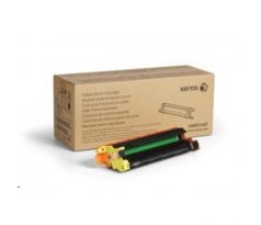 Valec Xerox 108R01487 pre VersaLink C600/C605 yellow (40.000 str.)
