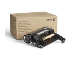 Valec Xerox 101R00582 pre VersaLink B600/B605/B610/B615 (60.000 str.)