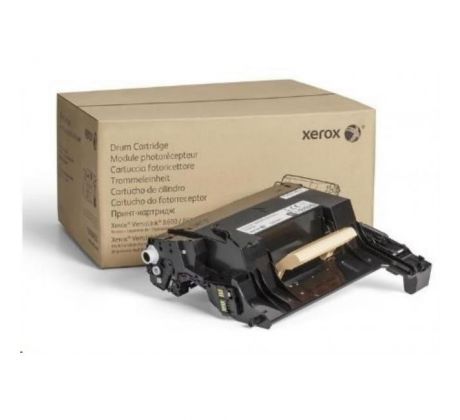 Valec Xerox 101R00582 pre VersaLink B600/B605/B610/B615 (60.000 str.)