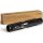 Toner Xerox 106R03745 pre VersaLink C7020/C7025/C7030 black (23.600 str.)