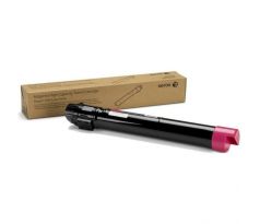 Toner Xerox 106R03747 pre VersaLink C7020/C7025/C7030 magenta (16.500 str.)