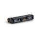 Toner Xerox 106R04348 pre B205/B210/B215 (3.000 str.)