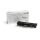 Toner Xerox 106R04349 pre B205/B210/B215 (2x 3000 str.)