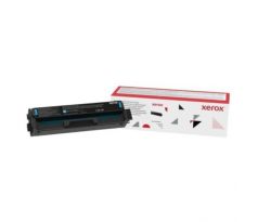 Toner Xerox 006R04396 pre C230/C235 cyan (2.500 str.)