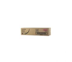 Toner Xerox 006R01272 pre WorkCentre 7132/7232/7242 magenta (7.000 str.)
