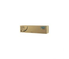 Toner Xerox 006R01273 pre WorkCentre 7132/7232/7242 cyan (7.000 str.)