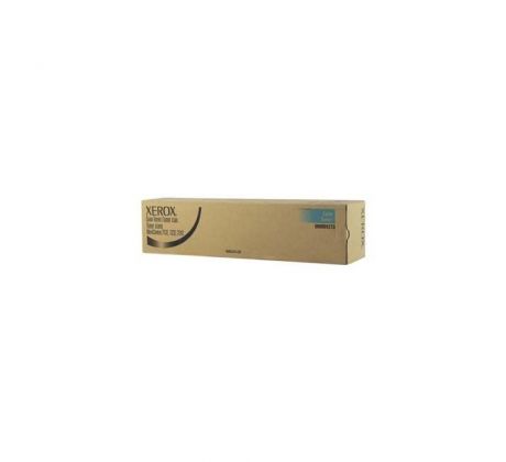 Toner Xerox 006R01273 pre WorkCentre 7132/7232/7242 cyan (7.000 str.)