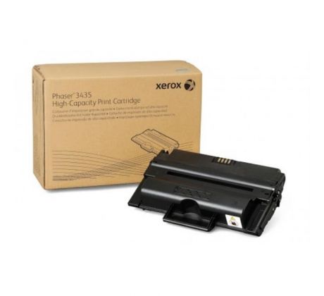 Toner Xerox 106R01415 pre Phaser 3435 (10.000 str.)