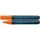Lakový popisovač Schneider 270 oranžový