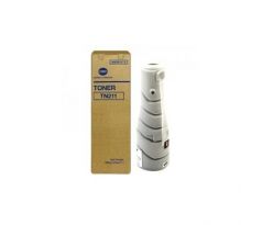 Toner Minolta TN211 (17.000 str.) pre Bizhub 222/250/282/362