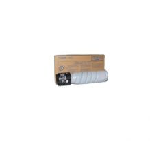 Toner Minolta TN116 (bal. 2ks) )(2x11.000 str.) pre Bizhub 164/165/185