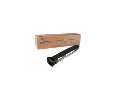 Toner Minolta TN613K black (45.000 str.)i pre Bizhub C552/C652