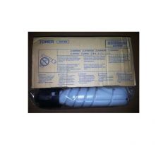 Toner Minolta TN118 (bal. 2ks) (2x12.000 str.) pre Bizhub 195/215/225/226