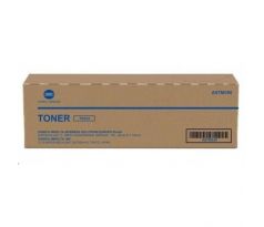 Toner Minolta TN323 (23.000 str.) pre Bizhub 227/287/367