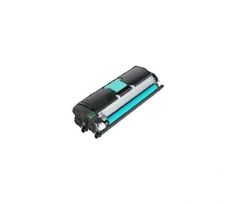 Toner Minolta MC2400 cyan (1.500 str.) pre Magicolor 2400/2430/2450/2480/2490/2500