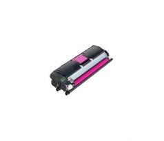 Toner Minolta MC2400 magenta (1.500 str.) pre Magicolor 2400/2430/2450/2480/2490/2500