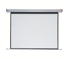Elektrické plátno Nobo 1600 × 1200 mm