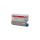 Toner OKI 43872307 cyan (2.000 str.) pre C5650/C5750