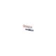 Toner OKI 44469706 pre C310/C330/C510/C530/MC351/MC361/MC561 cyan (2.000 str.)