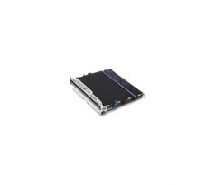 Transfer belt OKI 44472202 pre C301/C310/C321/C330/C331/C332/C510/C511/C530 (60.000 str.)