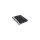 Transfer belt OKI 44472202 pre C301/C310/C321/C330/C331/C332/C510/C511/C530 (60.000 str.)