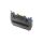 Fuser OKI 44472603 pre C301/C310/C321/C330/C331/C332/C510/C511/C530 (60.000 str.)