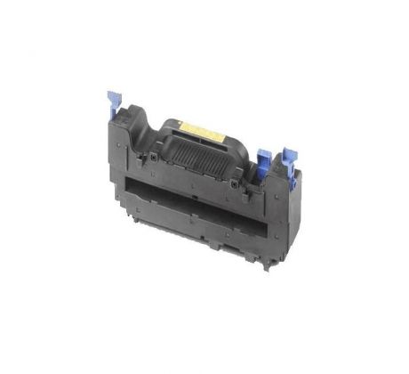 Fuser OKI 44472603 pre C301/C310/C321/C330/C331/C332/C510/C511/C530 (60.000 str.)