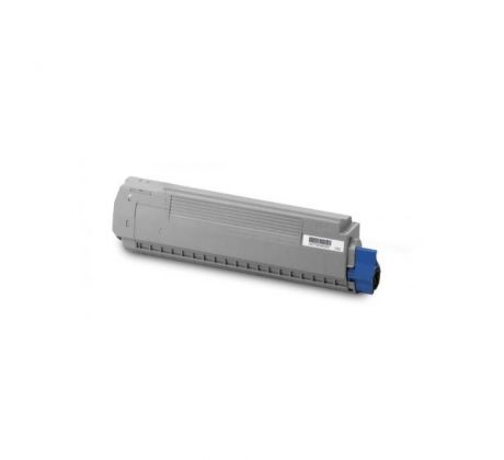 Toner OKI 44059168 pre MC851/MC861 black (7.000 str.)