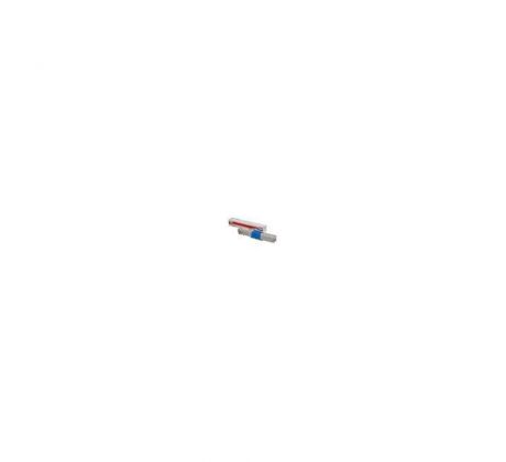 Toner OKI 44973535 pre C301/C321/MC322/MC332/MC342 cyan (1.500 str.)