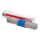 Toner OKI 44973534 pre C301/C321/MC322/MC332/MC342 magenta (1.500 str.)