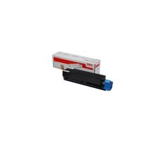 Toner OKI 44992402 pre B401/MB441/MB451 (2.500 str.)