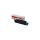 Toner OKI 44992402 pre B401/MB441/MB451 (2.500 str.)
