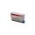 Toner OKI 45396304 pre MC760/MC770/MC780 black (8.000 str.)
