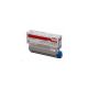 Toner OKI 45396304 pre MC760/MC770/MC780 black (8.000 str.)