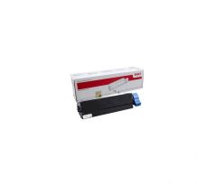 Toner OKI 45807106 (7.000 str.) pre B412/B432/B512/MB472/MB492/MB562